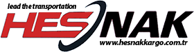 Hesnak Kargo